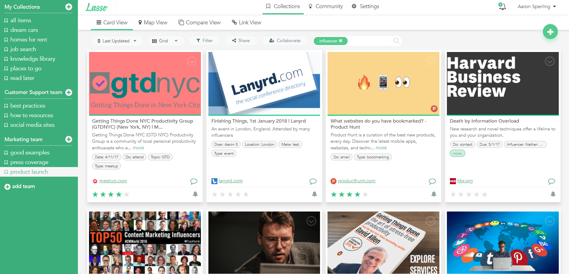 Lasso Screen Capture Screen capture, annotate and save